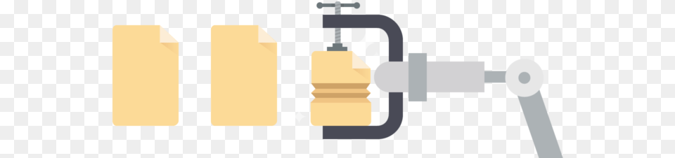 Building Assets With Grunt Or Gulp During Deployment Plumbing Fitting, Device Png