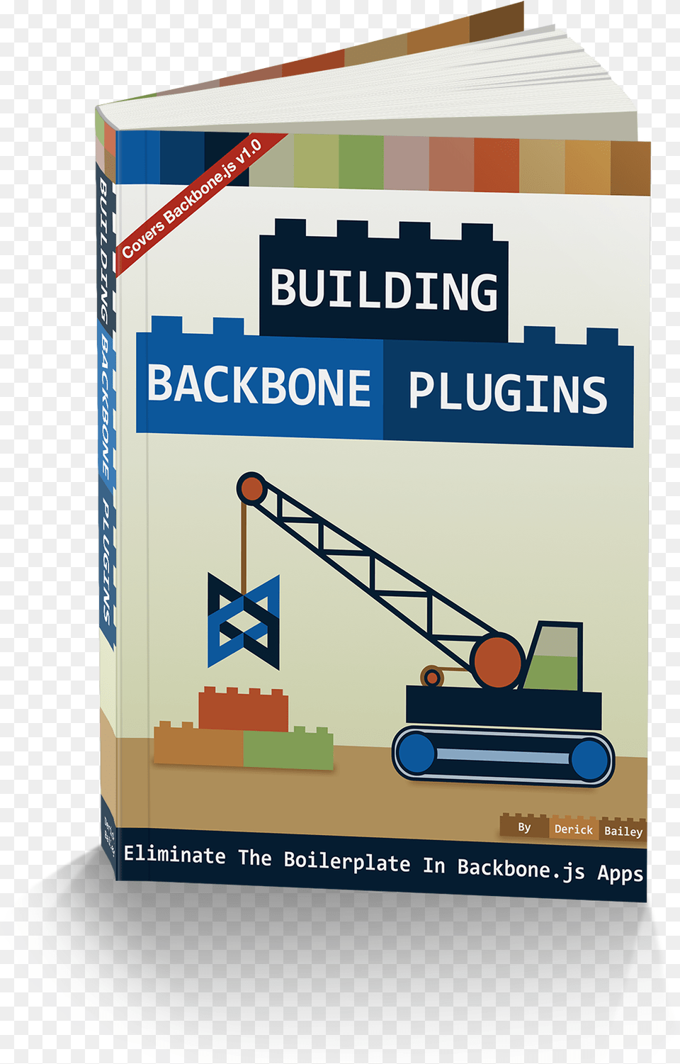 Building Backbone, Advertisement, Poster, First Aid, Machine Png