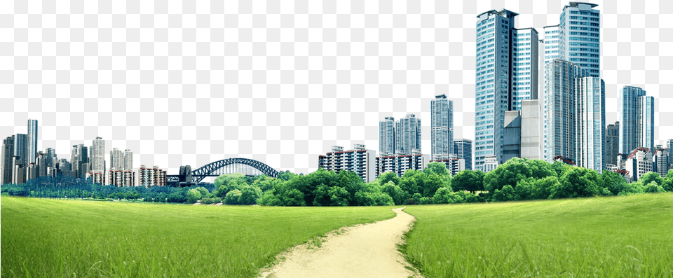 Building Background Clipart, Urban, Outdoors, Landscape, Panoramic Free Transparent Png
