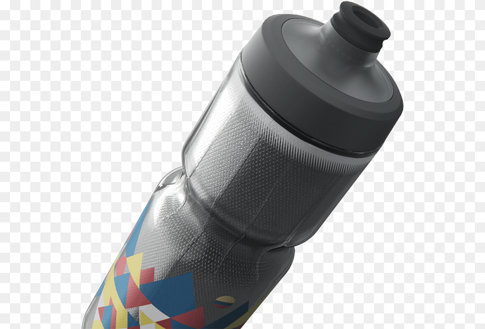 Building Better Bottles Specialized Water Bottles Specialized Purist Insulated Water Bottle, Shaker, Water Bottle Free Transparent Png