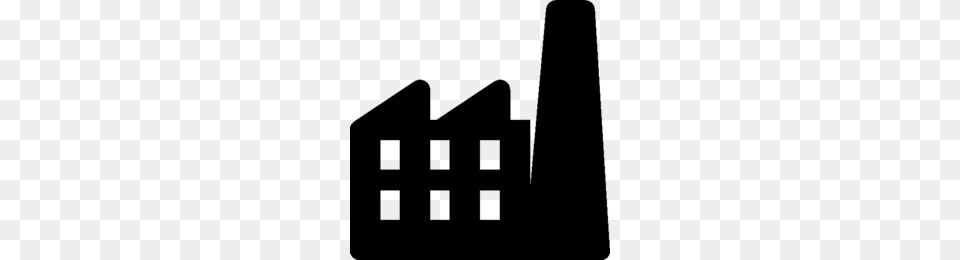 Building Black And White Clipart, Gray Free Transparent Png