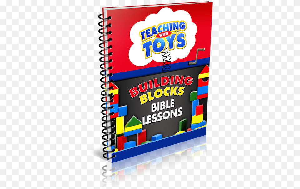 Building Block Bible Lessons Sketch Pad, Dynamite, Weapon Png