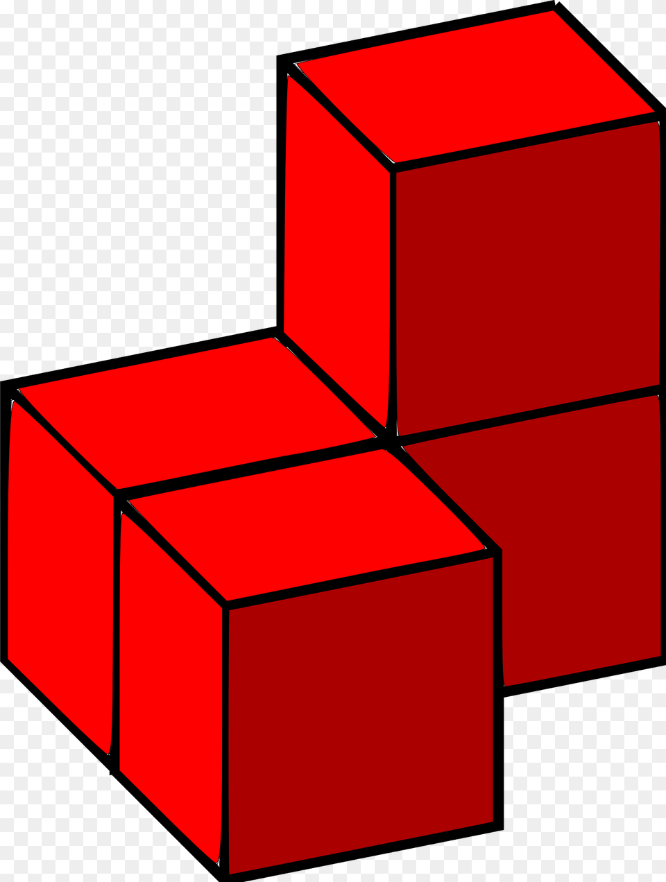 Building Block Clipart Png Image