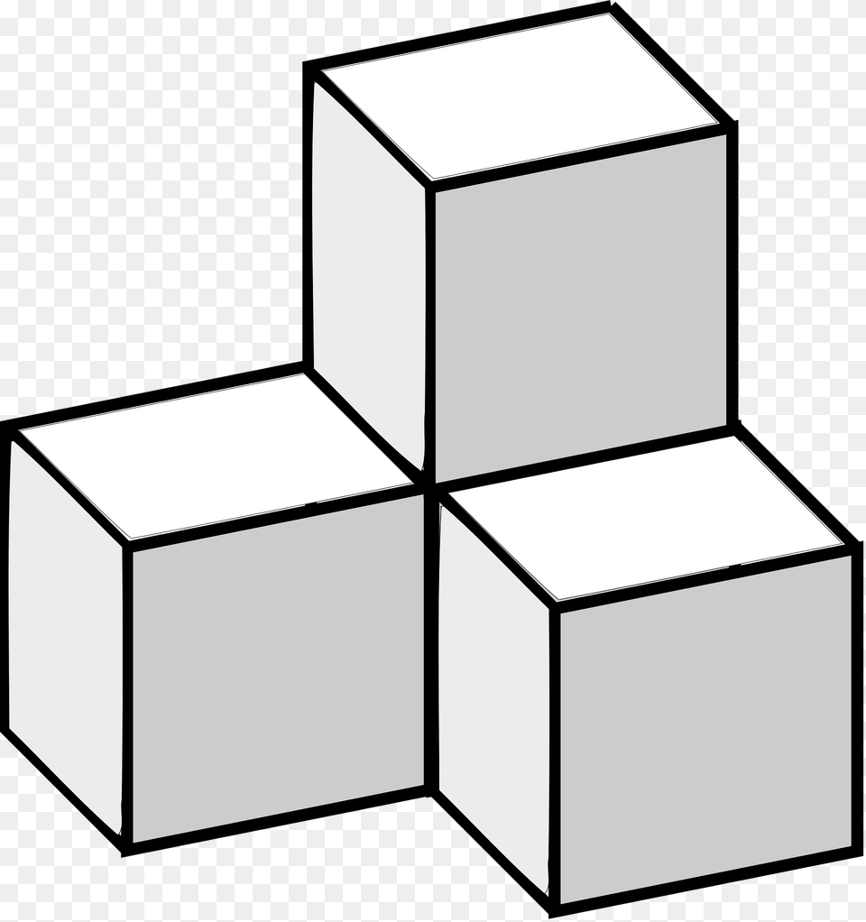 Building Block Clipart Free Transparent Png