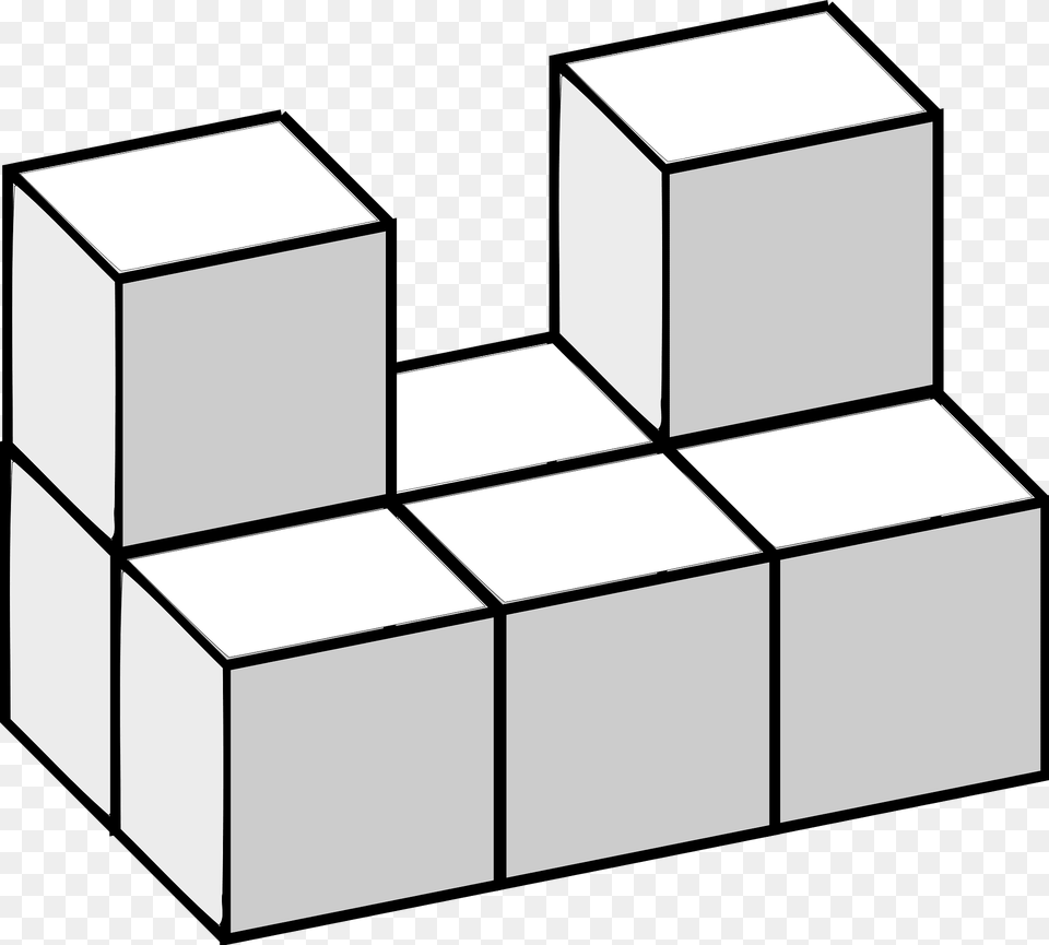 Building Block Clipart Free Png