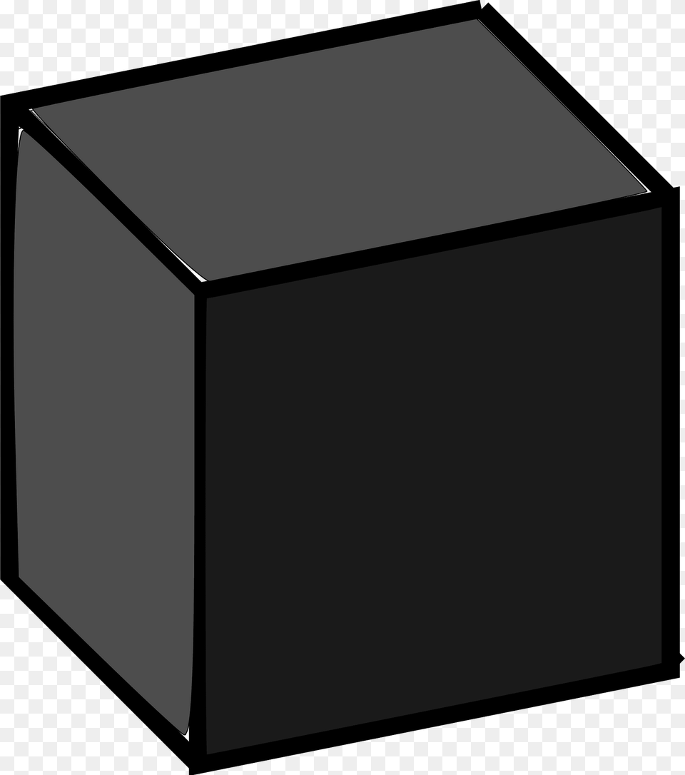 Building Block Clipart, Box, Blackboard, Cardboard, Carton Free Png