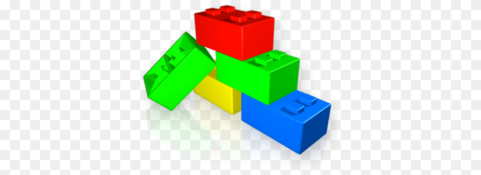 Building Block Cliparts Free Png Download