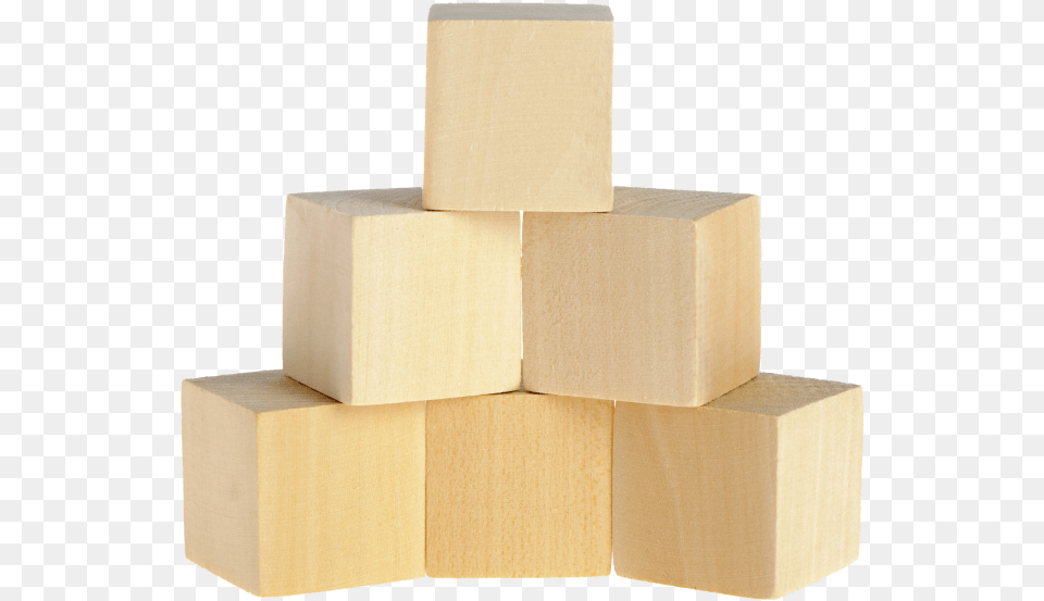 Building Block Wooden Building Blocks, Lumber, Wood, Plywood, Box Free Transparent Png