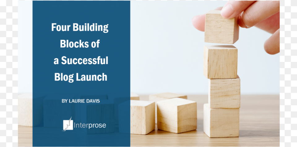 Building Blocks, Wood, Plywood Png