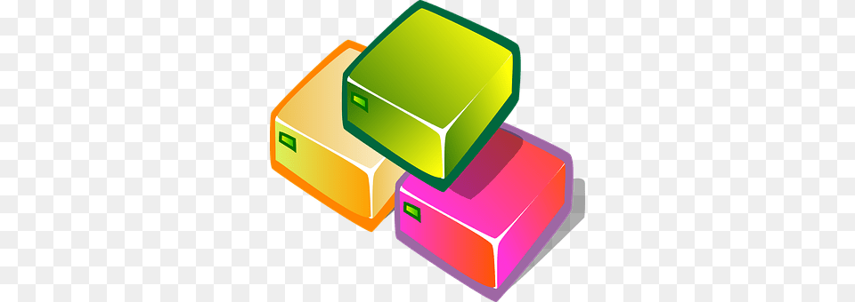 Building Blocks First Aid, Box Png Image