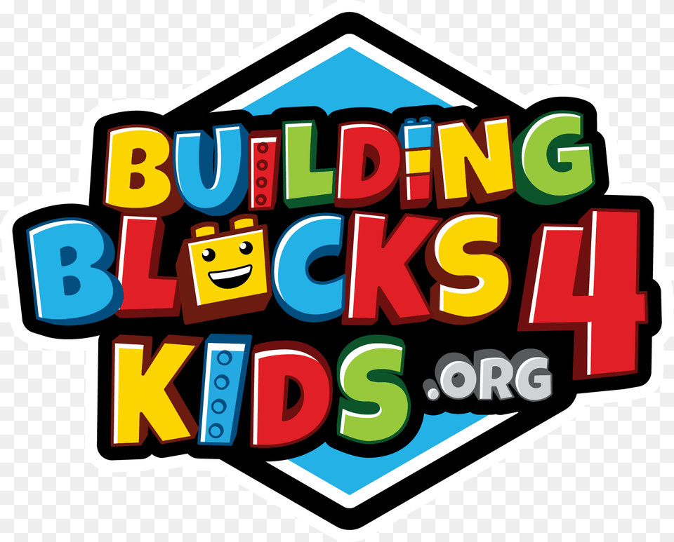 Building Blocks 4 Kids, Dynamite, Weapon, Text Free Png