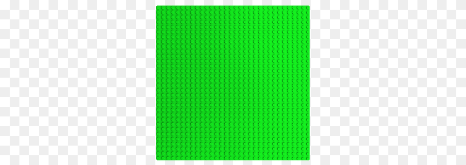 Building Blocks Green, Pattern, Texture Png