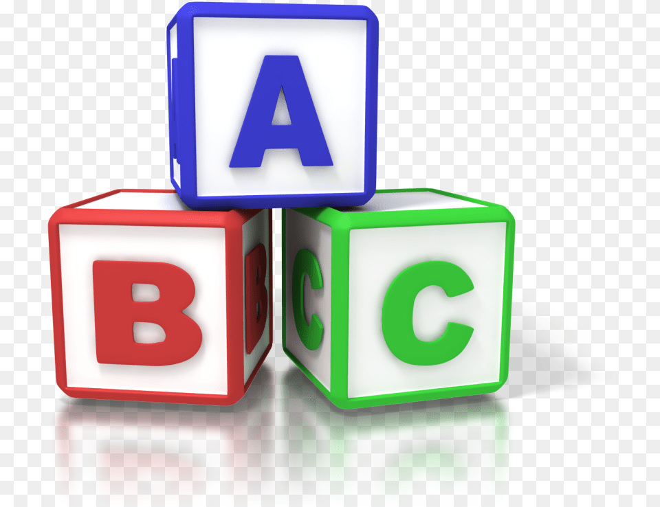Building Blocks Abc Blocks Background, Text, Dice, Game, Number Free Transparent Png