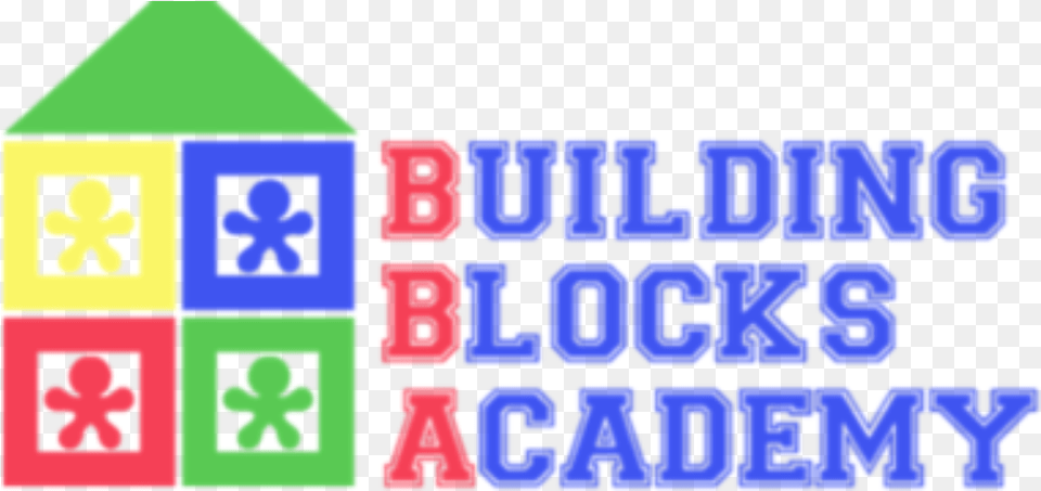 Building Blocks Academy Hopkinton Vertical, Face, Head, Person Free Png