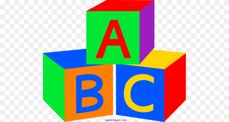 Building Blocks Archives, Box Png Image