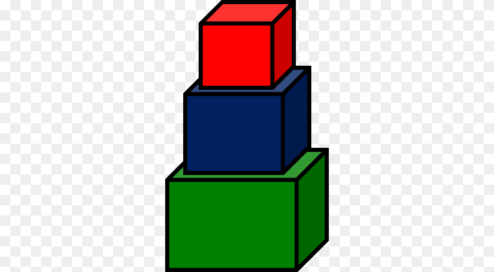 Building Blocks Building Blocks, Bottle, Green, Box Png
