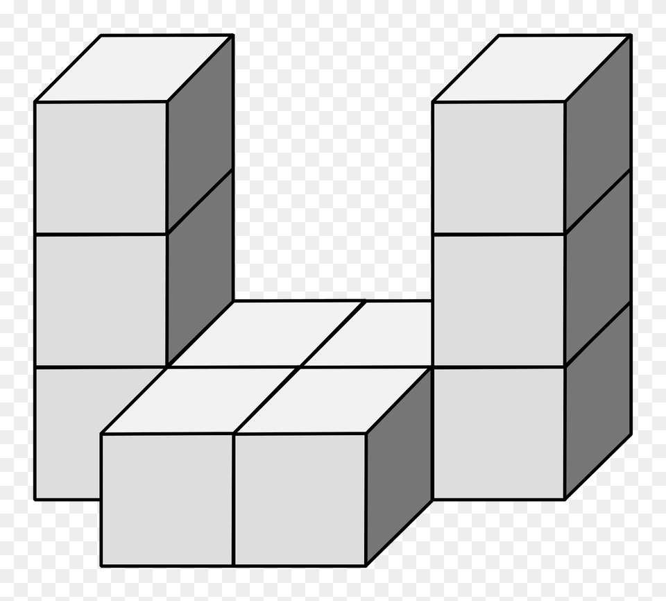 Building Blocks Clipart Png