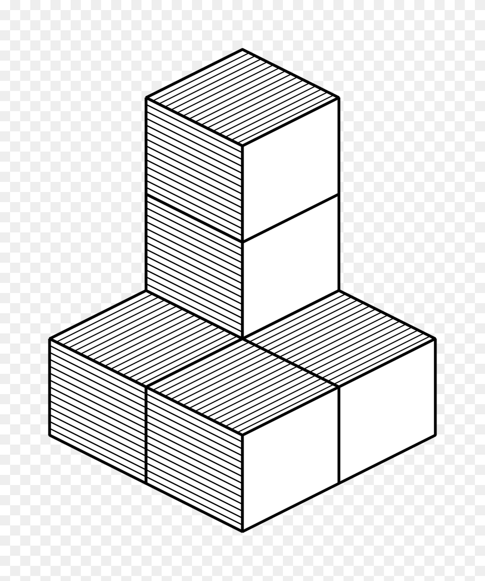 Building Blocks Clipart Png Image