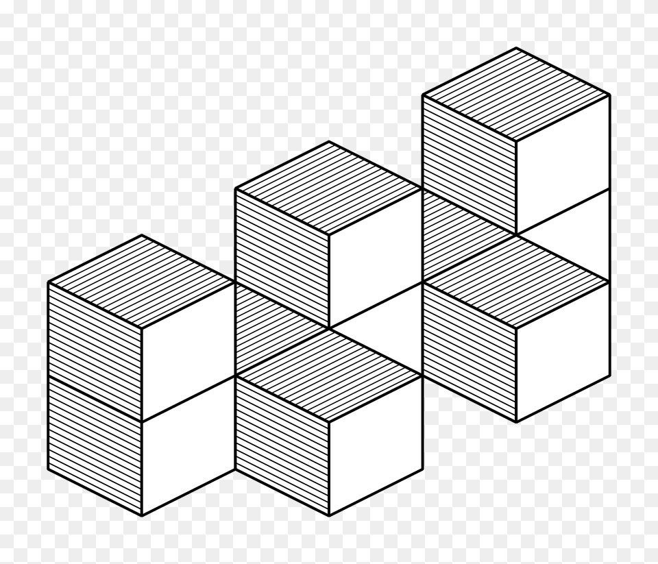 Building Blocks Clipart, Architecture Png