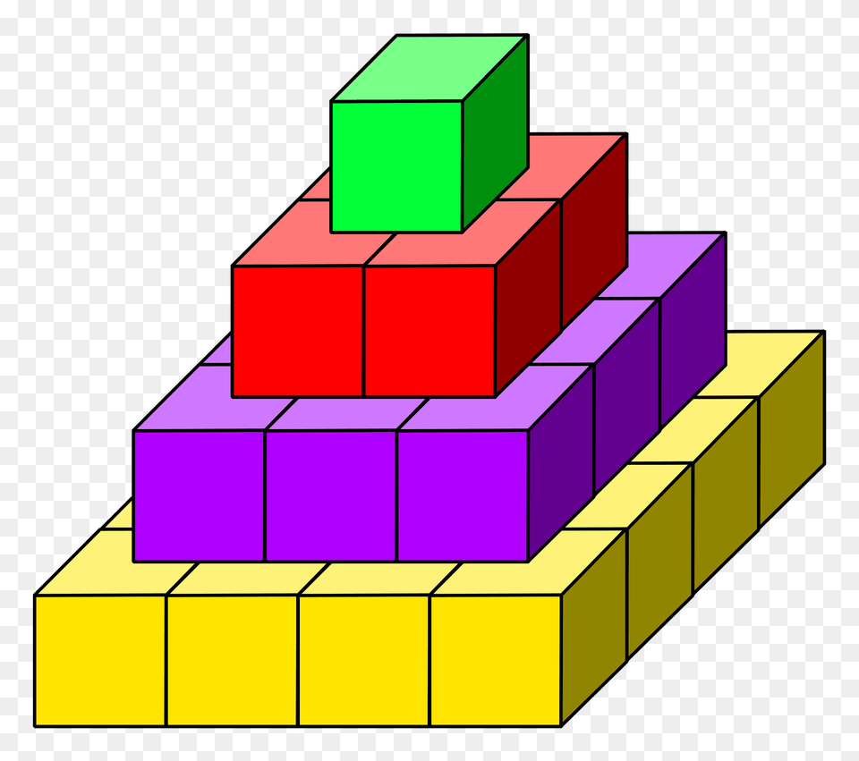 Building Blocks Clipart, Cad Diagram, Diagram, Bulldozer, Machine Png Image