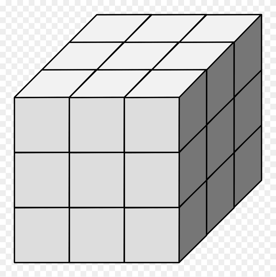 Building Blocks Clipart, Toy, Rubix Cube Free Transparent Png