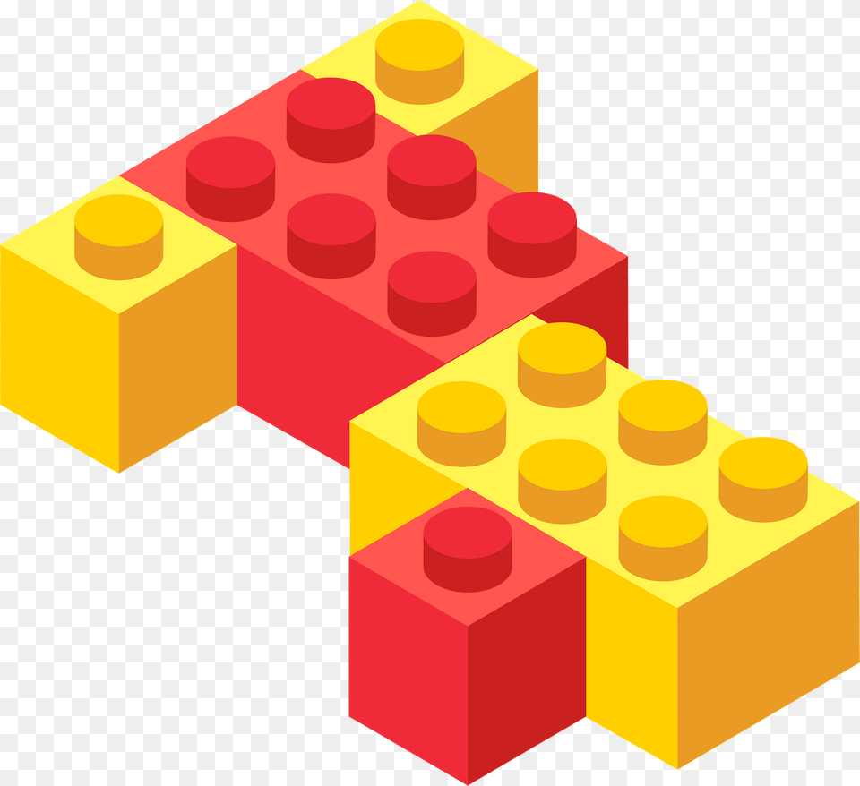 Building Blocks Clipart, Tape, Dynamite, Weapon Png