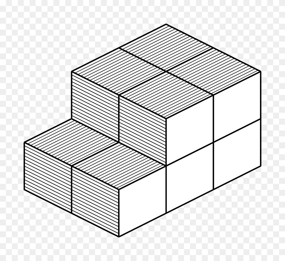 Building Blocks Clipart, Toy, Rubix Cube, Hot Tub, Tub Png