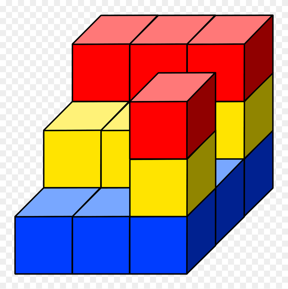 Building Blocks Clipart, Toy, Rubix Cube, Dynamite, Weapon Png
