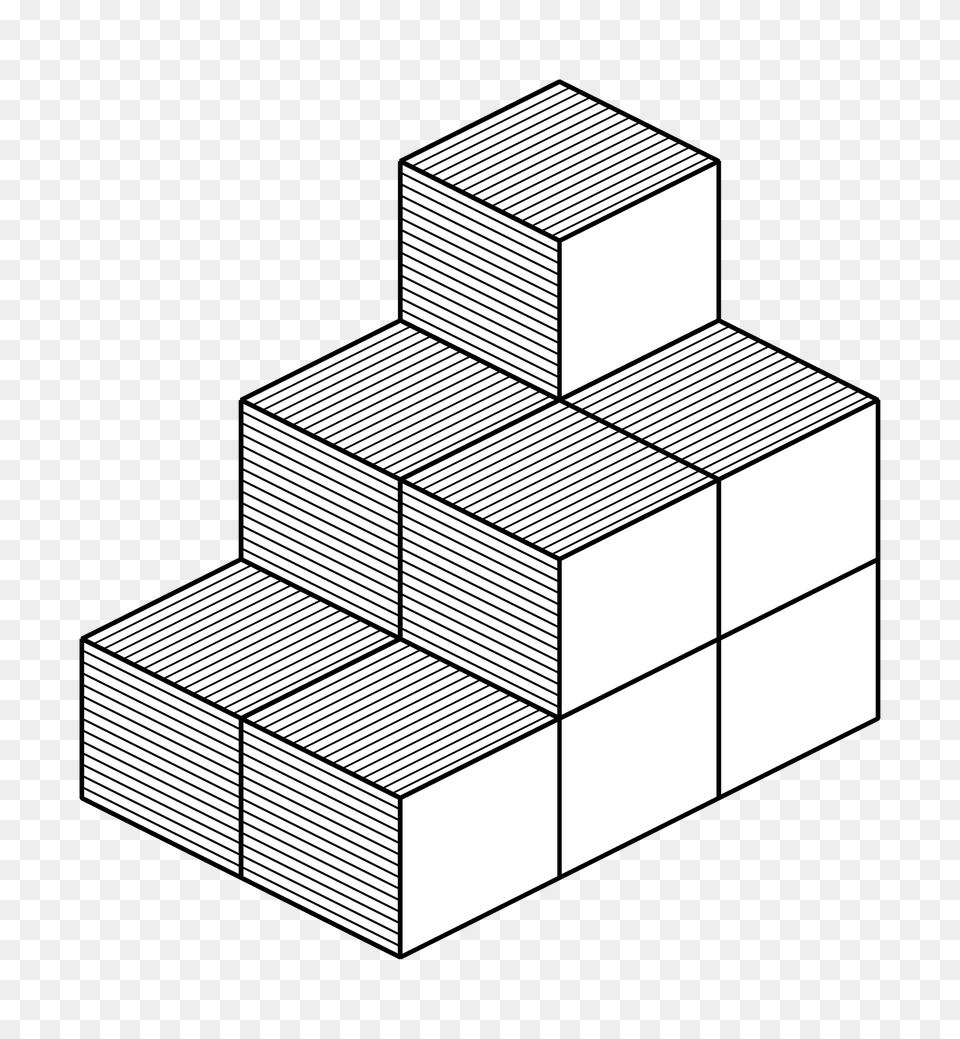 Building Blocks Clipart, Toy Png