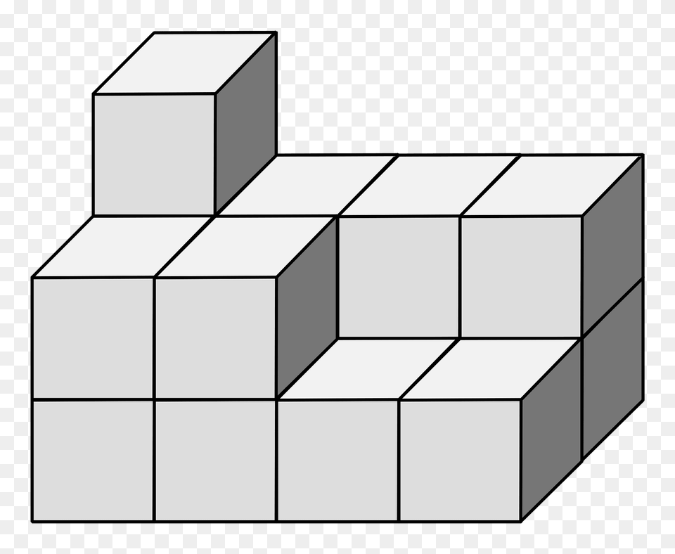 Building Blocks Clipart Free Png Download