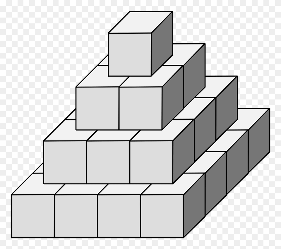 Building Blocks Clipart, Brick, Construction, Architecture, House Free Png