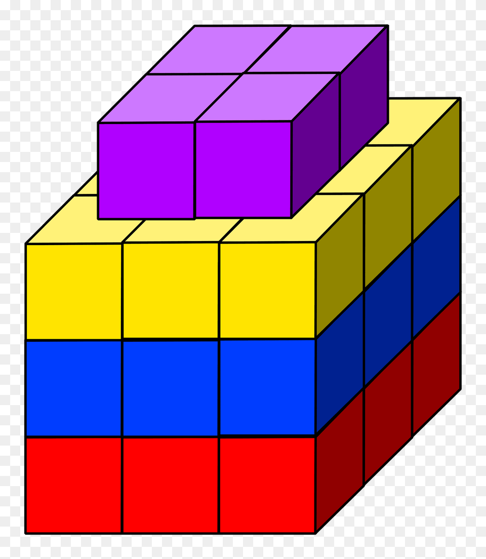 Building Blocks Clipart, Toy, Rubix Cube, Dynamite, Weapon Png