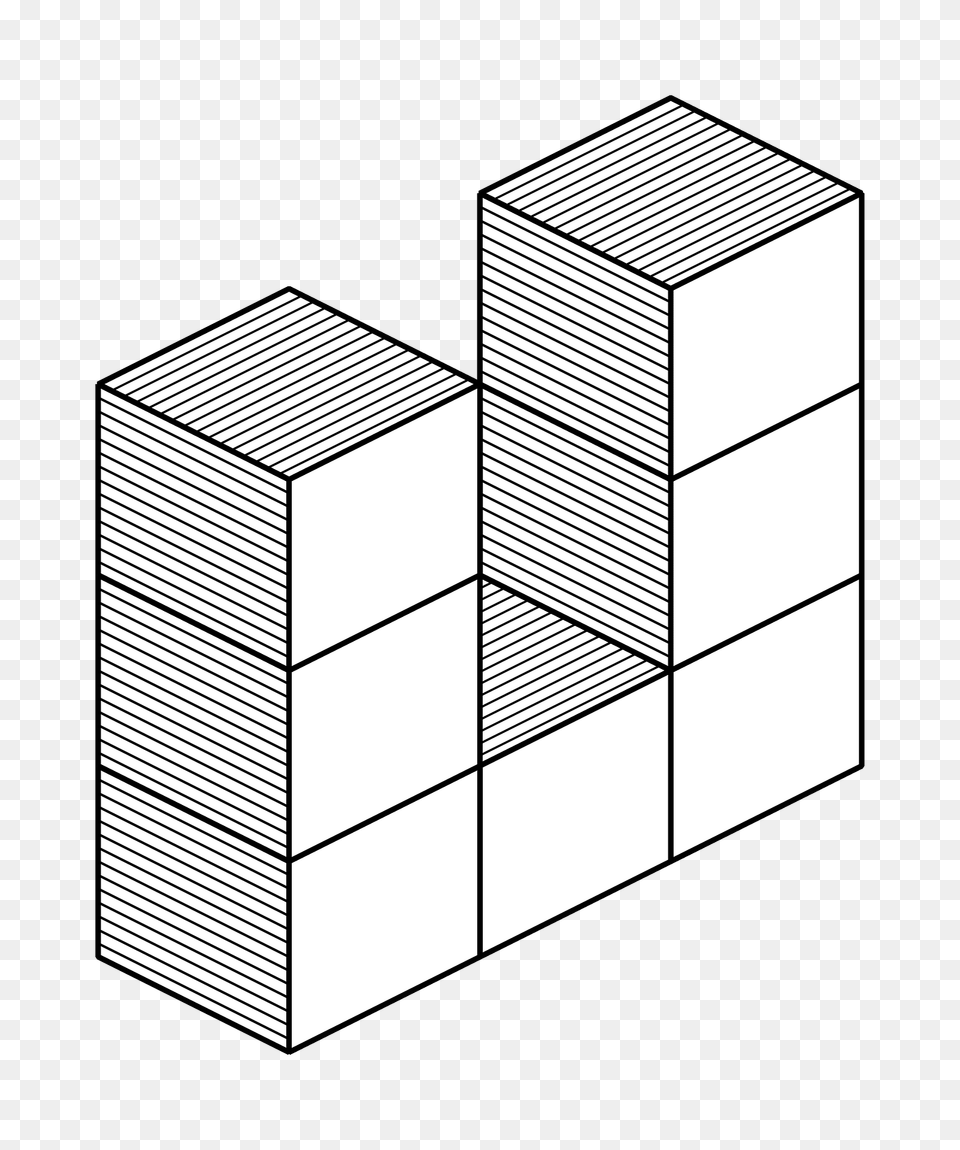 Building Blocks Clipart, Toy Png