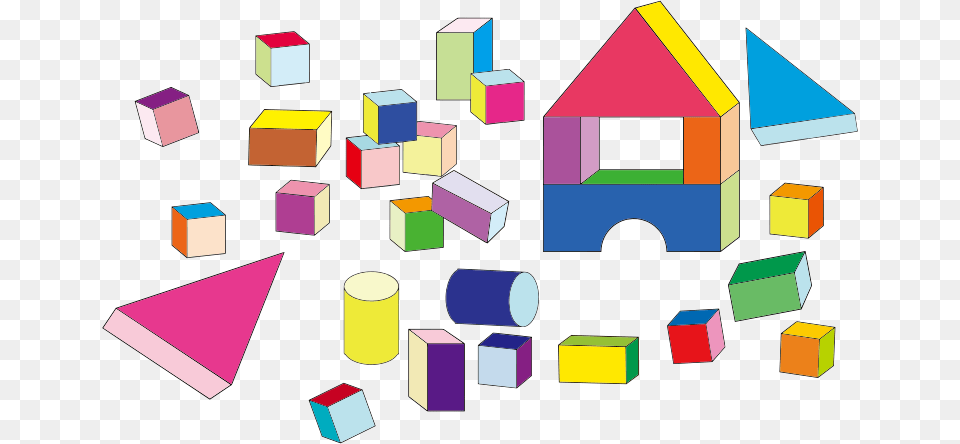 Building Blocks Clipart Blocks Clipart, Art, Paper Free Transparent Png
