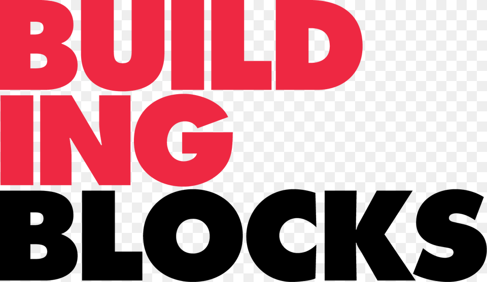 Building Blocks Gfrc, Text, Number, Symbol, Machine Free Png Download