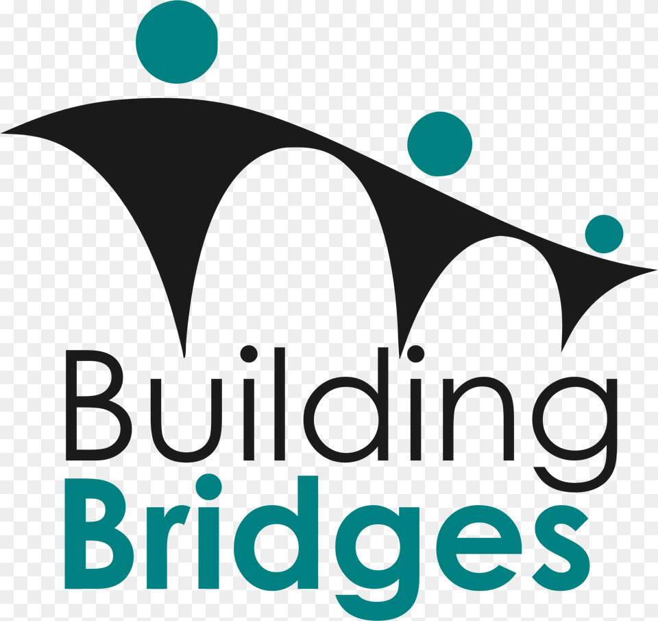 Building Bridges Contact Info Building Bridges Logo, Scoreboard Png Image
