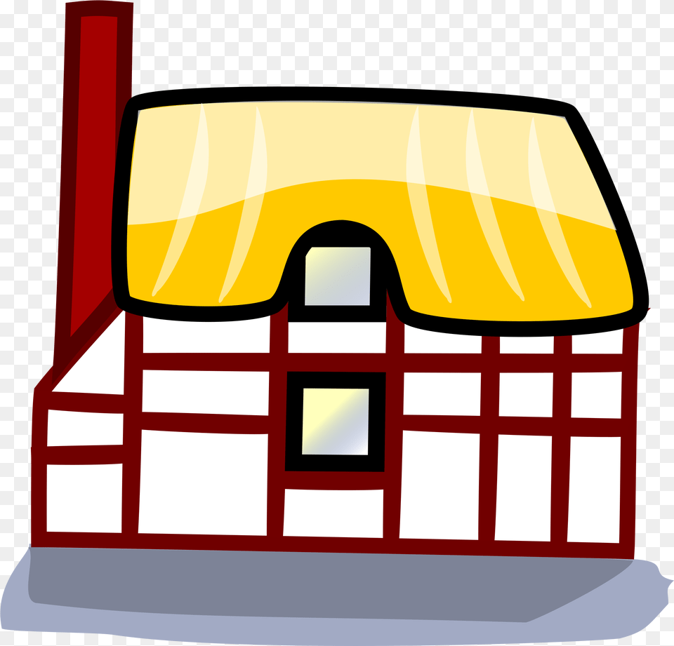 Building Burning House Combustion Drawing Building On Fire Cartoon House On Fire, Architecture, Rural, Outdoors, Nature Free Transparent Png