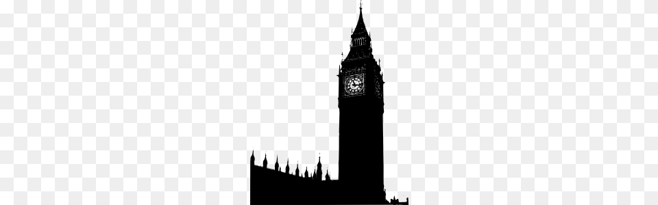 Building Clip Art, Architecture, Clock Tower, Tower Png