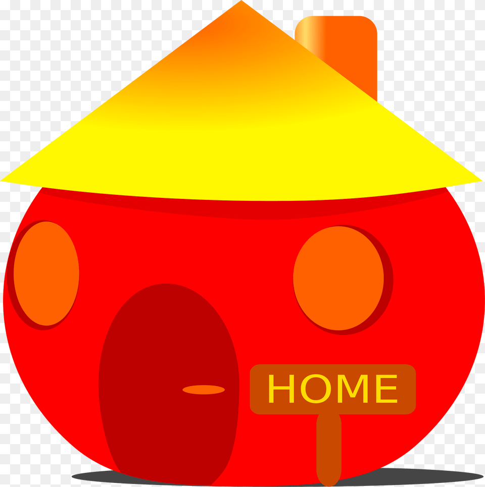 Building Clipart, Mailbox, Outdoors Png Image