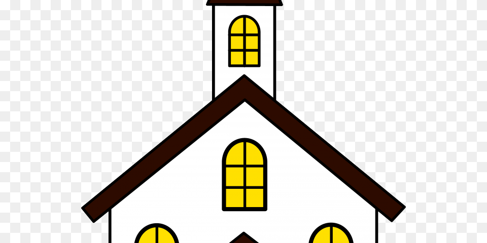 Building Clipart, Architecture, Church Png