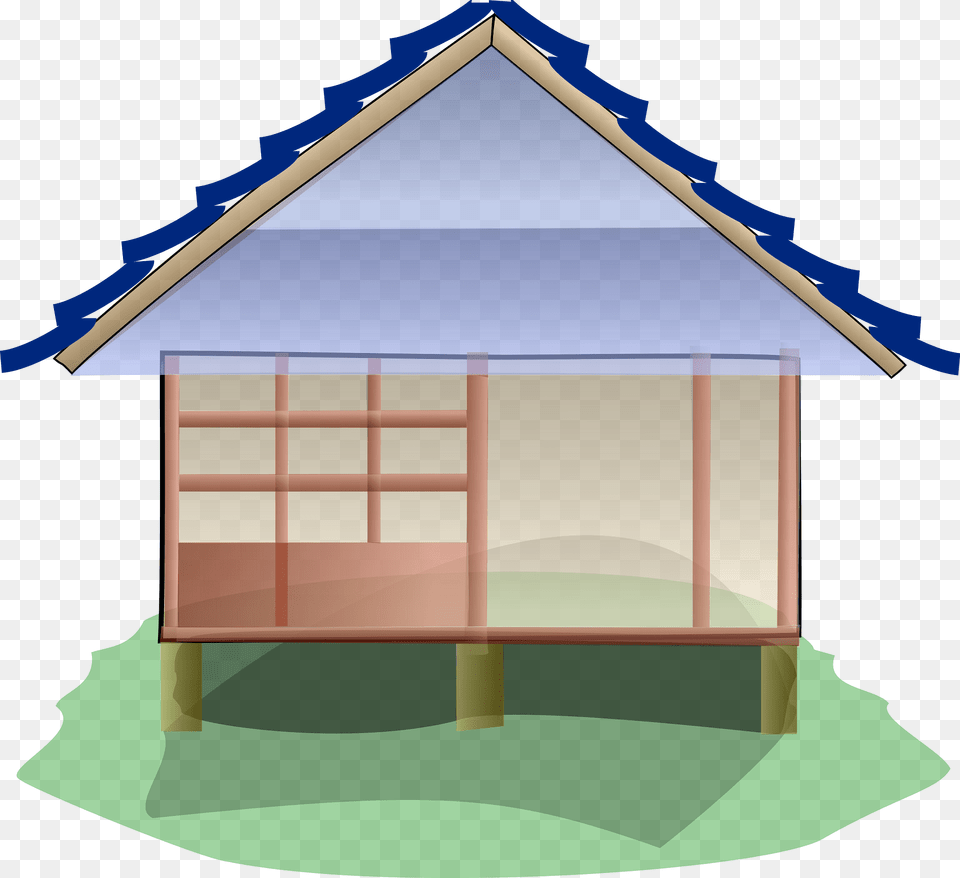 Building Clipart, Architecture, Rural, Outdoors, Nature Png