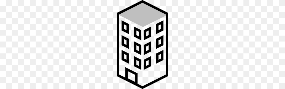 Building Clipart, Lighting Free Transparent Png