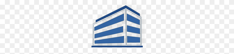 Building Clipart Vector, Box, Cabinet, Furniture, Architecture Png Image