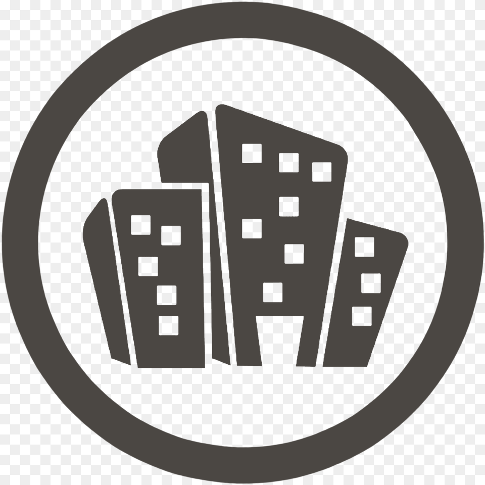Building Company Clipart Free Picture Building Cartoon Png