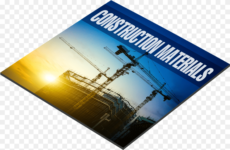 Building Construction Images, Advertisement, Poster, Publication Png Image