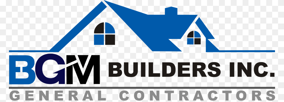 Building Contractors Logo Download General Contractor Building Contractor Logo, Scoreboard, Text, Architecture, Factory Png