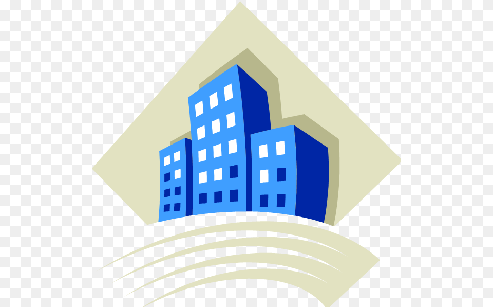 Building Corporate Clip Art, Architecture, Office Building, City, Urban Free Png