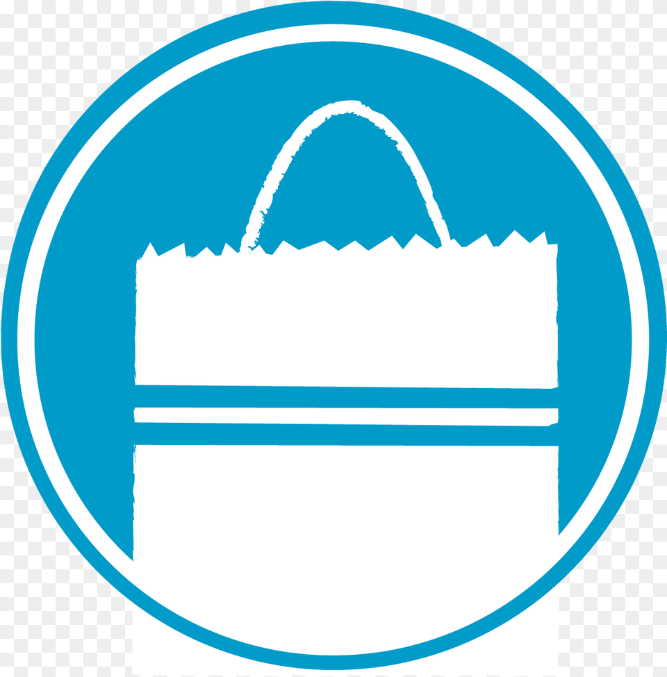Building Department Store Emoji Retail Store Shop Department Icon Shop, Bag, Tote Bag, Shopping Bag, Accessories Free Png Download