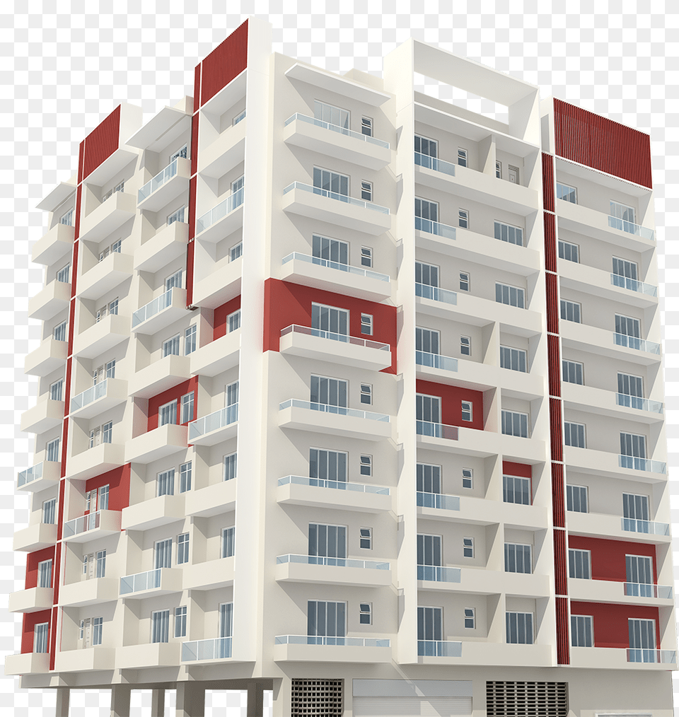 Building Download Image Apartment, Apartment Building, Architecture, City, Condo Png