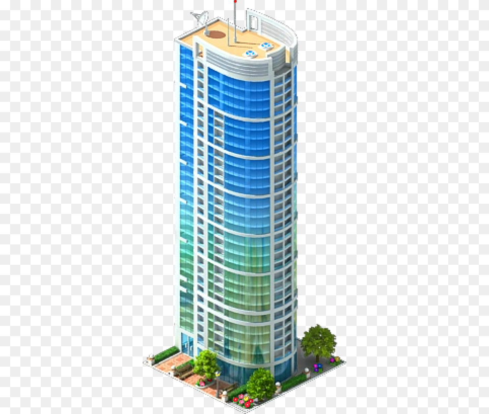 Building Image With Transparent Background One Liberty Place Megapolis, Architecture, City, Condo, High Rise Free Png Download